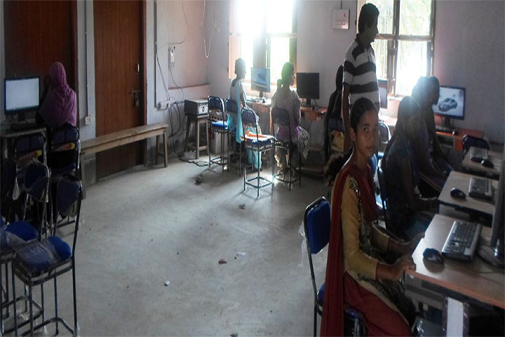 it-lab